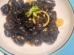 -小湘旺臭鳜鱼(百子湾店)