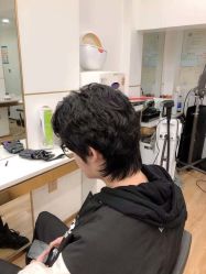 -YESIDO椰岛造型