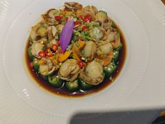 -八大碗·地道东北菜(白塔堡店)