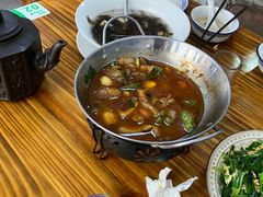 -高淳老街土菜馆(迎薰门店)