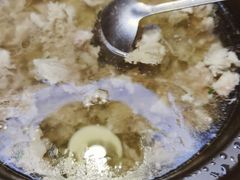农家土猪肉汤-来客家食府 · 福建客家菜(厦禾路店)