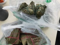 -璐坊粽王(复兴中路店)