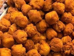 -杨老大焙子月饼干货(宽巷子民族美食街店)