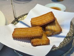 -甬府小鲜(环贸iapm店)