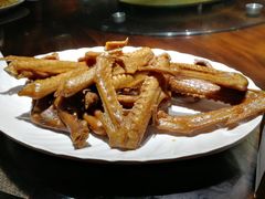 -优之名鹅城