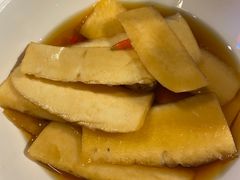 -文和友老长沙龙虾馆(化龙池店)