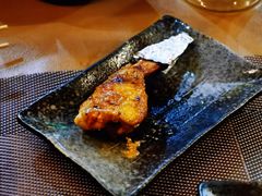 -鸟内会(河北路店)
