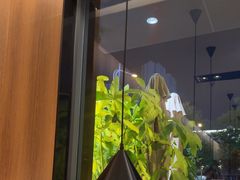 -五谷丰登农家院·地道胶东菜·海鲜烧烤(威海店)