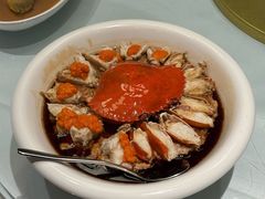 -老吉士(环贸iapm店)