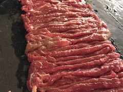 -王家渡火锅(金宝汇店)