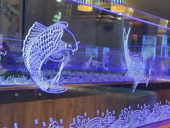 -川人百味(万达店)