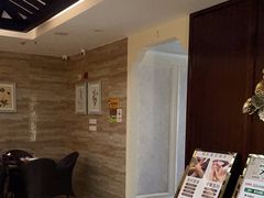 -益健·足疗汗蒸SPA(芙蓉广场店)