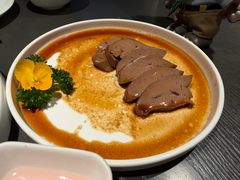 -卤鼎记·潮汕卤水火锅饭店(北京首店)