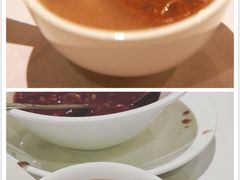 -金唐海鲜酒家
