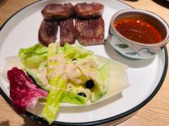 -阿吾罗·月咏精致日料(港汇恒隆广场店)