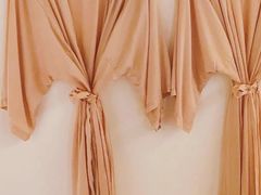 -左右Massage/Spa(长寿路店)