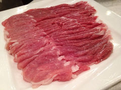 iphone_upload_pic-东来顺饭庄(apm总店)