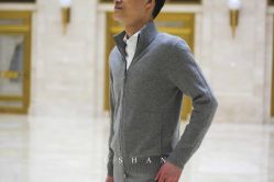 点击看大图 -优山定制西服衬衫大衣(国贸店)