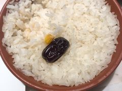 -茅庐毛血旺(临沂泰盛广场店)