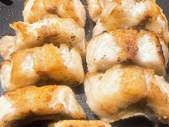 -大唐尚武烤活鳗鱼黑牛烤肉(大里路店)