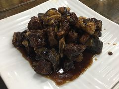 -协和菜馆(凤凰街店)