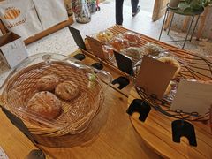 -akiamai秋甜(园艺山店)