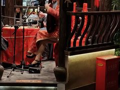 门面-南京大牌档(龙湖长楹天街店)