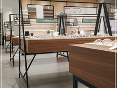-JINS(北京apm店)