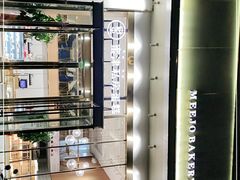 -蜜津私房蛋糕(缤纷亚洲店)