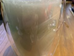 -無邪日式甜品(世博源店)