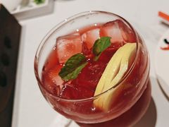 -芽笼芽笼新加坡餐厅(环球港店)
