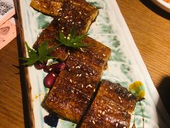 -水之惠鲜鱼料理(王府大街店)