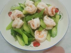 -田螺阿姨自营月嫂·育儿嫂(高新店)