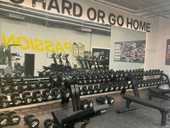 -融创·外滩壹号院