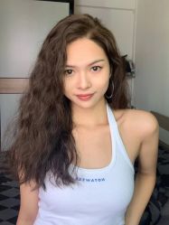 -禾里設計