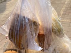 -中山美食街
