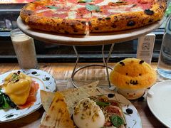 -Alimentari Grande(东湖路店)