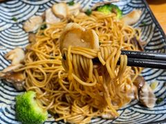 -囿面传统制面馆(中央路店)