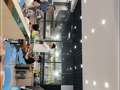 -老何家后安粉·糟粕醋海鲜火锅(三亚湾椰梦长廊店)