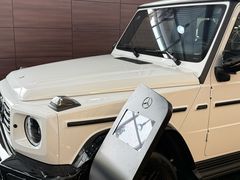 -上海可达汽车销售服务有限公司