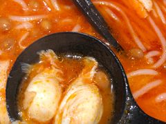 -凯德广场(武胜路店)