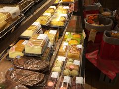 -bItBakery(岭南站店)