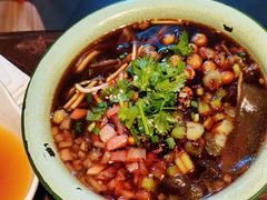 -丝恋丝娃娃(逸天城国贸店)