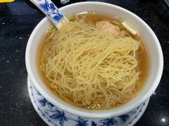 -丽的面家(多宝路店)