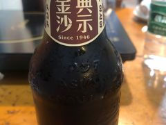 -华哥新鲜猪精品美食