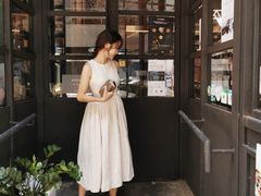 -The Coffee Academïcs(铜锣湾店)