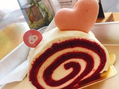 -WHEN PIGS FLY当猪飞
