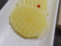 -小龙坎火锅(湖滨银泰in77店)