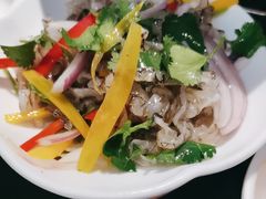 -探鱼·鲜青椒爽麻烤鱼(领展购物广场店)