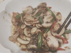 -眉州东坡(民族园店)